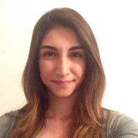 Özge İnanç