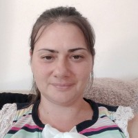Dragana Bozic