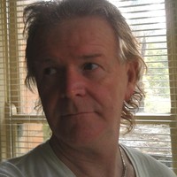 John Melia