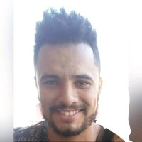 Leandro Correa