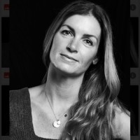 Katherine Thomson