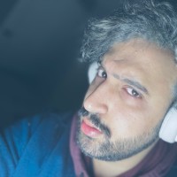 Maged Tawfiles