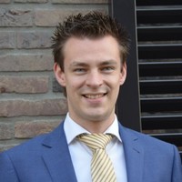 William van Eck