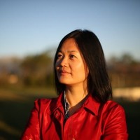 Cecilia Nan Shi