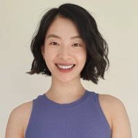 Suzanne Loh