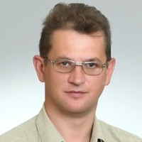 Marek Krysiński