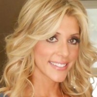 Gina Giaccone