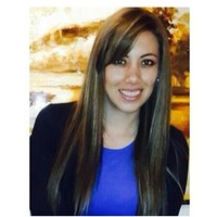 Claudia Carolina Ruiz Arias