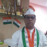 Jitendra Jadhav