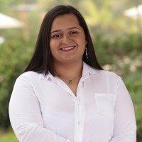 Jazmín Gutiérrez Osorio