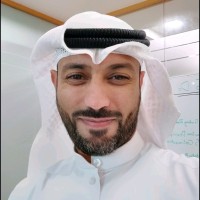 Saleh Alqattan