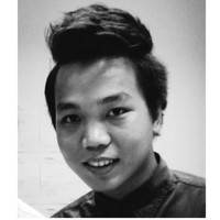 Kaung Htet