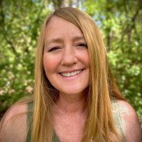 Wanda McMinn