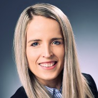 Stefanie Suter