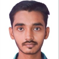 Dipak Jaiswal
