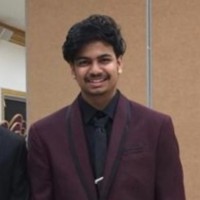Hamzah Ali