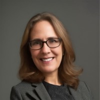 Inga Hansen