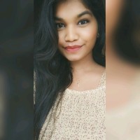 Sharoni Kethurah