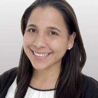 Elena Chiari Preciado