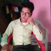 Sonu Kumar