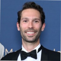 Olivier Lamy