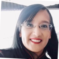 Milo Govender
