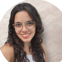 Alexia Sansoni
