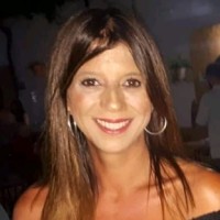 INMACULADA BELLOSO