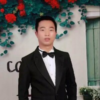 Peiliang Rao