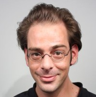 Tobias Jaburg