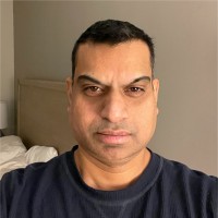 Sesha Achyuta