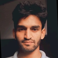 Ajit Rajbanshi