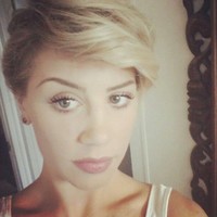 Kelly Turner