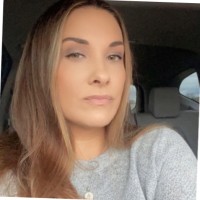 Allison Burris