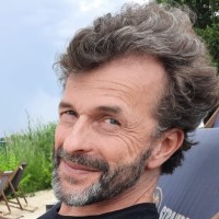 Norbert Schönrock