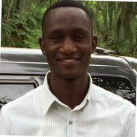 marcel Kadima