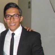 David Cardenas Carbajal