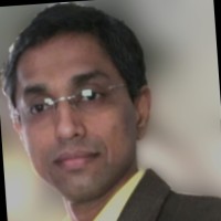 Raj Rajmohan
