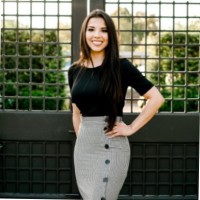 Lindsey Reyes