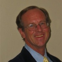 Jeffrey Jordan