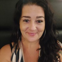 Andrea Ribeiro