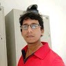 GIRISH KUMAR R