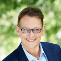 Johannes Bösze