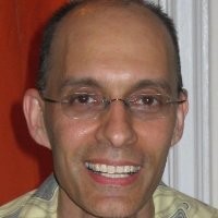 Daniel Savin