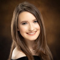 Nathalie Brzesowsky