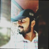 Akash Simon