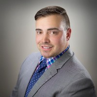 Ryan Peterson