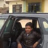 Akhil Gupta