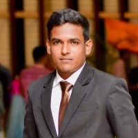 Pushpa Kumara