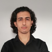 Mehmet ÖZÇELİK